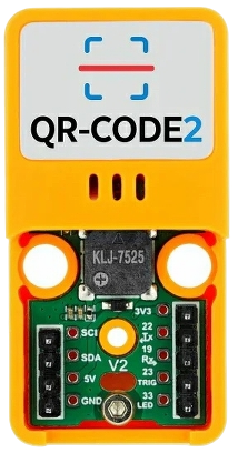 Skerniranje črtnih kod