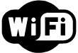WiFi support