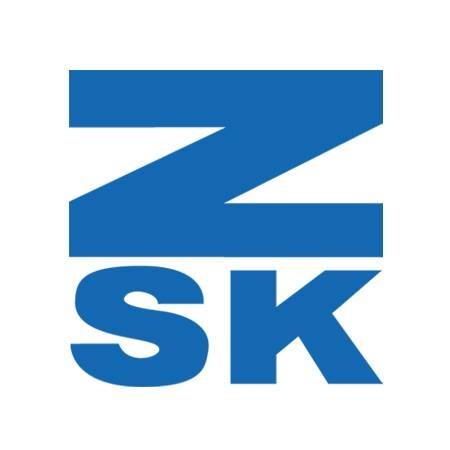 Zsk